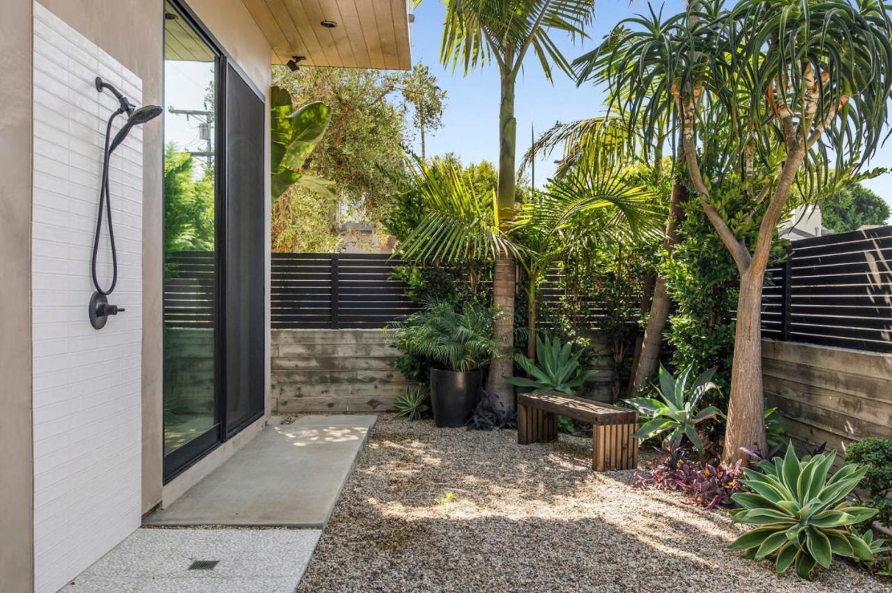 The Bella Venice - Luxury Interior Design - And Terrace Holiday home