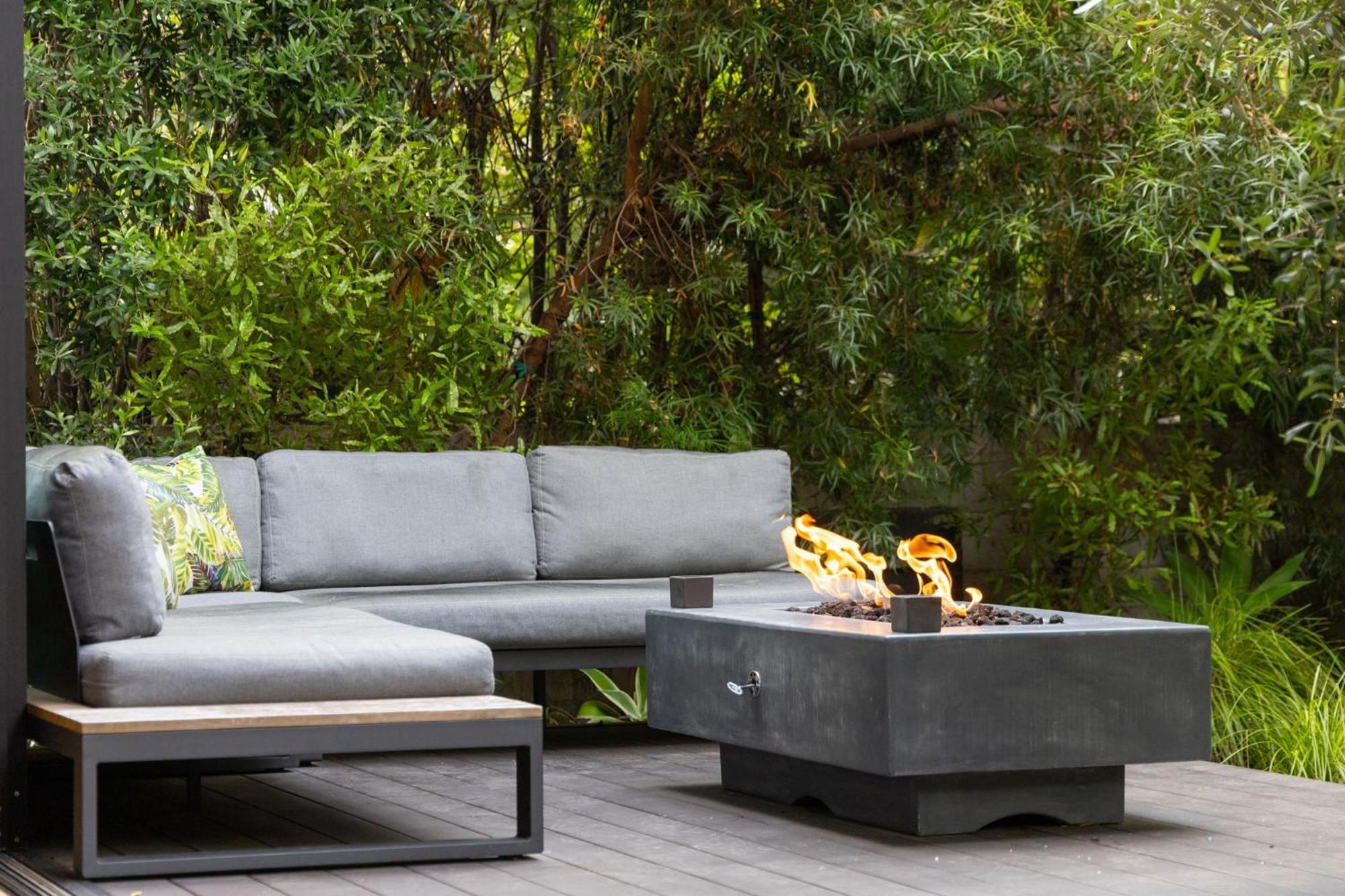 The Bella Venice - Luxury Interior Design - And Terrace Holiday home