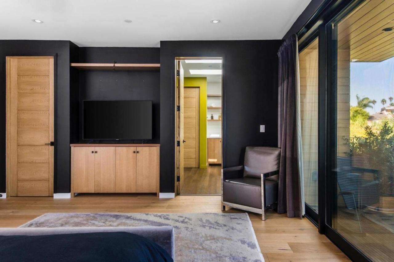 The Bella Venice - Luxury Interior Design - And Terrace