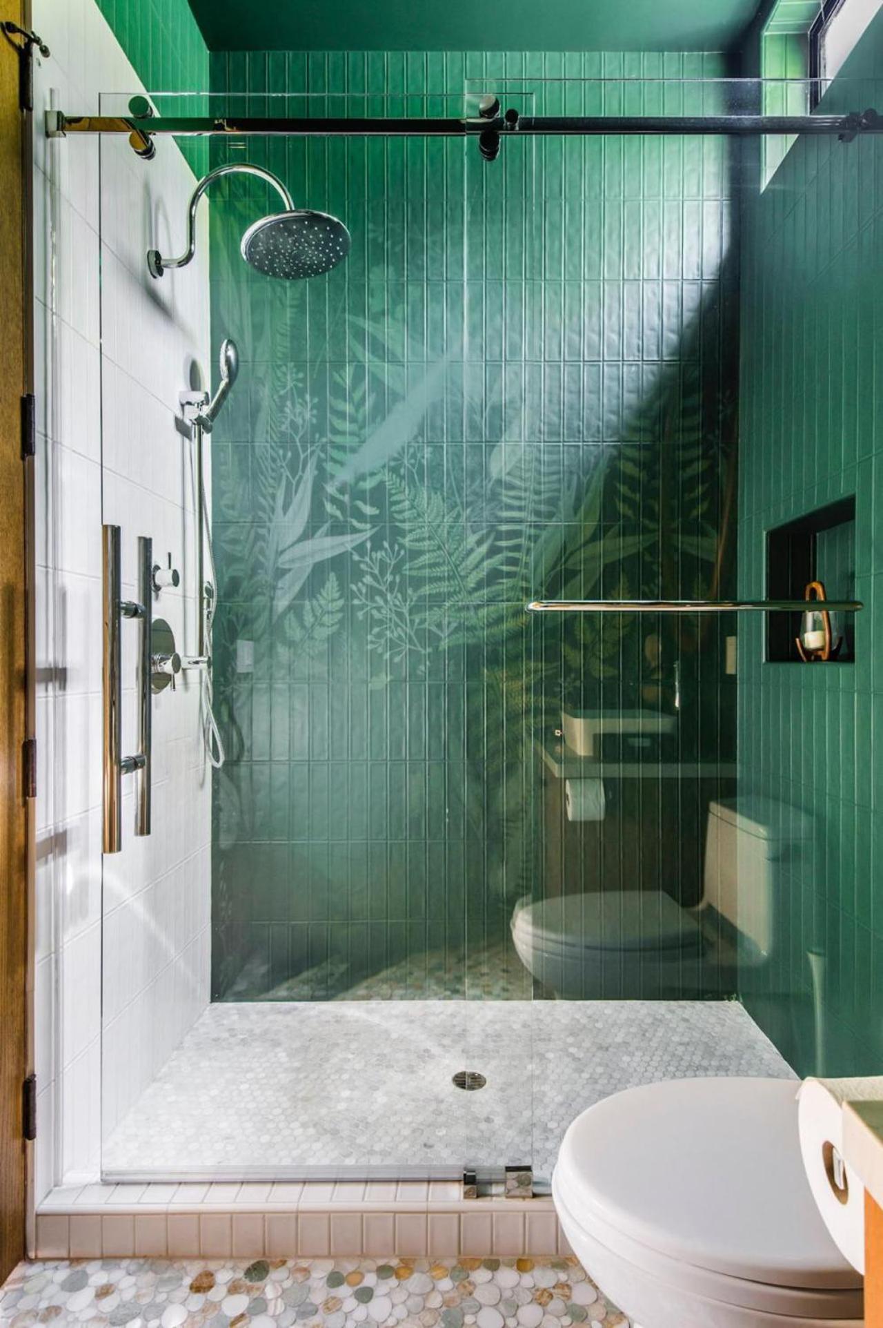 Hébergement de vacances The Bella Venice - Luxury Interior Design - And Terrace