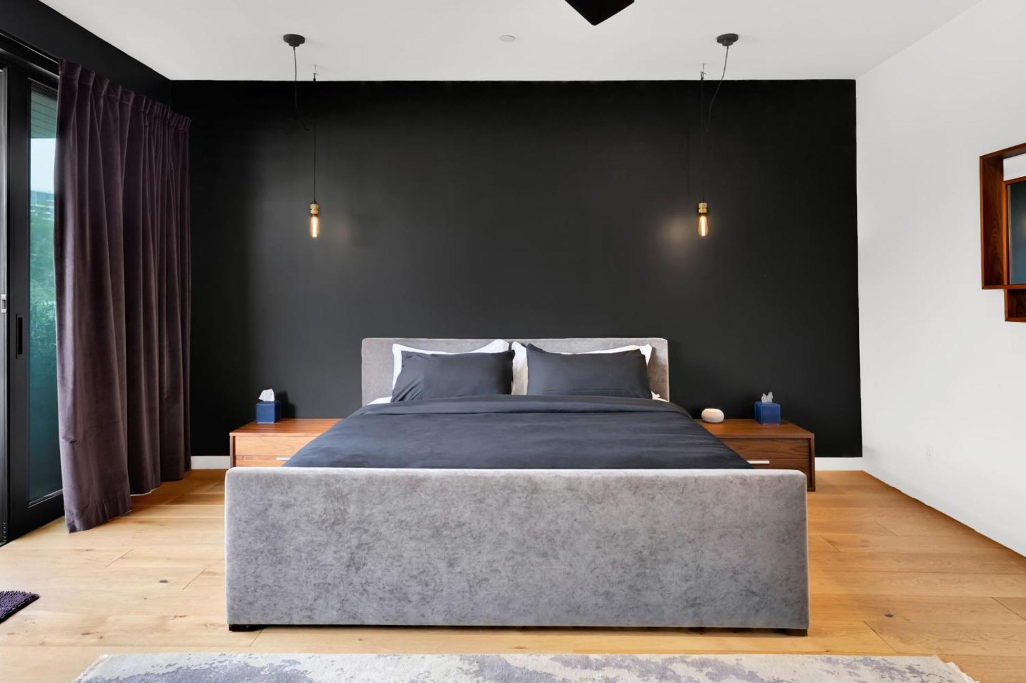 The Bella Venice - Luxury Interior Design - And Terrace * Los Angeles