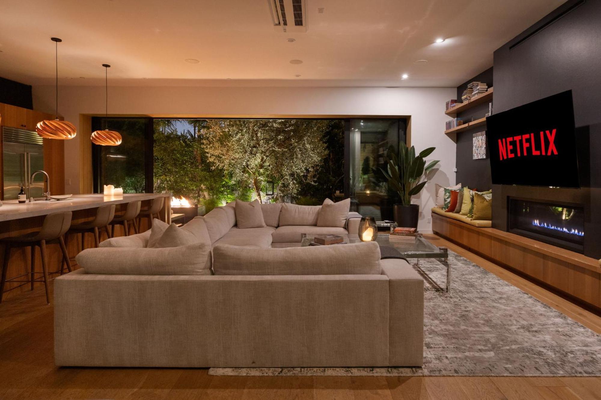 The Bella Venice - Luxury Interior Design - And Terrace Hébergement de vacances *